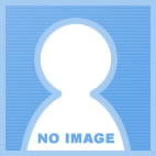 masshunter